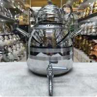چای ساز|سماور، چایساز، قهوهساز|رباطکریم, رباطکریم|دیوار