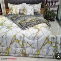 روتختی دونفره 1600