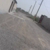 مسکن فروشی|فروش خانه و ویلا|بمپور, |دیوار