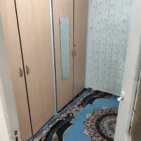 خانه ویلایی ۶۰ متری|فروش خانه و ویلا|مشهد, کوی دروی|دیوار