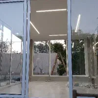 اجاره-مغازه-40متری