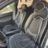 ۲۰۶ tu5درحد|خودرو سواری و وانت|ملارد, |دیوار