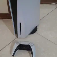 ps5 fat ریجن اروپا