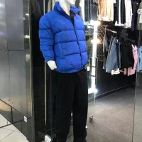 مانکن مردانه|فروشگاه و مغازه|مشهد, سپاد|دیوار