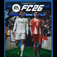 پک انتخابی برای کنسول XBOX  series  one  با fc26