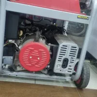 موتور برق|ابزارآلات|سنقر, |دیوار