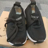 حراج کفش و دمپایی