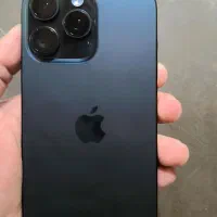 iphone16 pro max|موبایل|بندرعباس, |دیوار