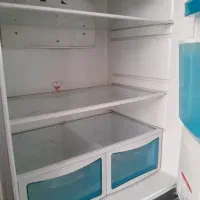 یخچال فریزر فروزان|یخچال و فریزر|مشهد, پنجتن|دیوار