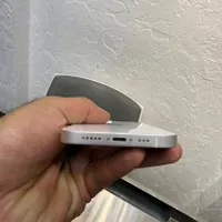اپل iPhone 13 با حافظهٔ ۱۲۸ گیگابایت|موبایل|فردیس, |دیوار