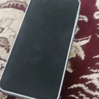 گوشی A35|موبایل|الیگودرز, |دیوار