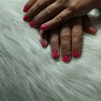 تخفیف ویژه ناخن|خدمات آرایشگری و زیبایی|محمدیه-قزوین, |دیوار