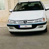 پرشیا مدل 93  سلامت وتک برگ سند
