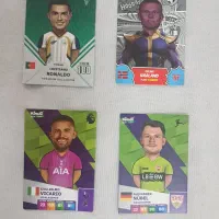 کیمدی ۲۰۲۵ و ۲۰۲۶ نو و سالم