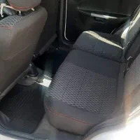 کوییک 1400 بی رنگ فنی عالی پارس خودرو|خودرو سواری و وانت|تهران, تهرانپارس جنوبی|دیوار