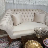 مبل نو۵نفره