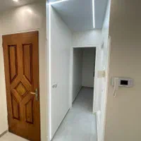 ۵۰ متر /بازسازی ایتالیایی/پارکینگ اختصاصی|فروش آپارتمان|تهران, جوادیه تهرانپارس|دیوار