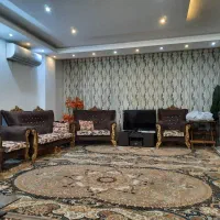 آپارتمان ۱۰۱متری/میدان امام حسن|فروش آپارتمان|کاشان, درب جوشقان|دیوار