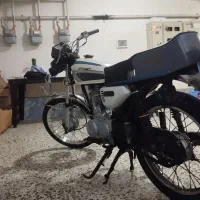 موتور مزایده مدل۸۹