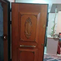 ۵۰ متر نقلی و شیک|اجارهٔ آپارتمان|تهران, تهرانپارس شرقی|دیوار