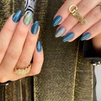 آموزش با تخفیف ویژه|خدمات آموزشی|گلستان (تهران), |دیوار