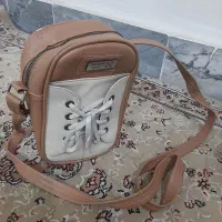 ساک مسافرتی و ساک ورزشی و حلقه ی ورزشی|کیف، کفش، کمربند|اسلامشهر, شهرک قائمیه|دیوار