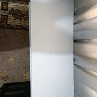 میز کامپیوتر|میز تحریر و کامپیوتر|اسلام‌شهر, مظفریه|دیوار