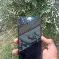 Note 13 pro|موبایل|یزد, |دیوار