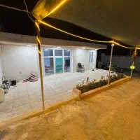 خانه باغ در شهر|فروش خانه و ویلا|ایلام, |دیوار