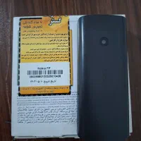 گوشی نوکیا 110 4G|موبایل|لردگان, |دیوار