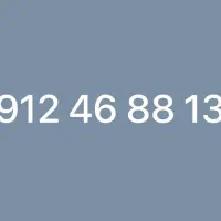 فروش خط 0912