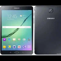 samsung tab S2|تبلت|کرمانشاه, |دیوار