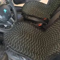 کویک s|خودرو سواری و وانت|شوشتر, |دیوار