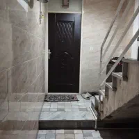 اپارتمان-50متری-همکف-تک-واحدی