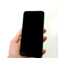 گوشی سامسونگ A15 رم 4 گیگ حافظه 128|موبایل|کوهدشت, |دیوار