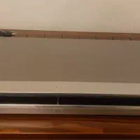 دی وی دی و سی دی پلیر سونی SONY DVP-NS575P|پخش‌کننده DVD و ویدیو|تهران, یوسف‌آباد|دیوار