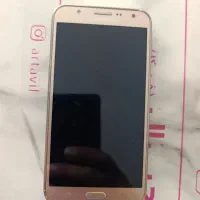 سامسونگj7|موبایل|فردیس, شهرک ارم|دیوار