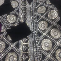 چند دست لباس مناسب دختر ۱۰ سال تا ۱۵ سال