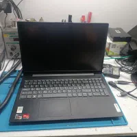 لپ تاپ Lenovo V15 G4، 8GB، 512 SSD، AMD