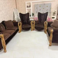 مبل|مبلمان خانگی و میز عسلی|مرودشت, فرهنگ|دیوار