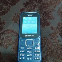 گوشی ساده|موبایل|شوشتر, |دیوار