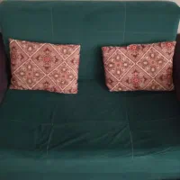 مبل هفت نفره