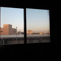 آپارتمان ۱۰۸ متری|فروش آپارتمان|اصفهان, دستگرده|دیوار