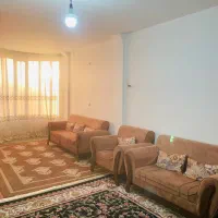 اپارتمان ۷۰ متری فول امکانات فردوسی دوم