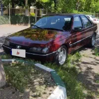 405 انژکتور۱۸۰۰ لوازمی