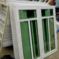 درب ضدسرقت، درب اتاقی، پنجره ،نرده استیلhz007|مصالح و تجهیزات ساختمان|نور, |دیوار