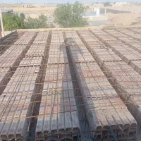 جوشکار اسکلت،ایرانیت،نصب،انواع سقف،|خدمات پیشه و مهارت|تربت جام, عیدی آباد|دیوار