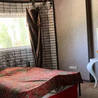 ویلا مهر شهر کرج|فروش خانه و ویلا|کرج, محمد آباد|دیوار