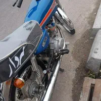 موتور هوندا|موتورسیکلت|اردبیل, |دیوار