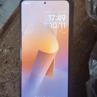 Not11 pro 128 گیگ|موبایل|مشگین شهر, |دیوار